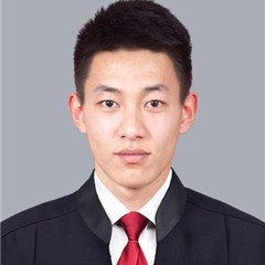 邵天府律师