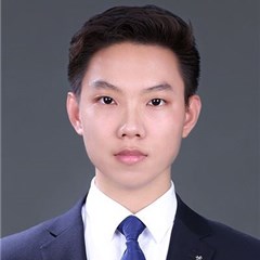 杨哲律师