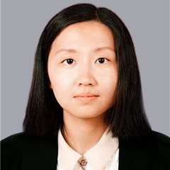王姮律师