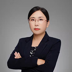 杨志辉律师