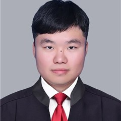 夏晨律师
