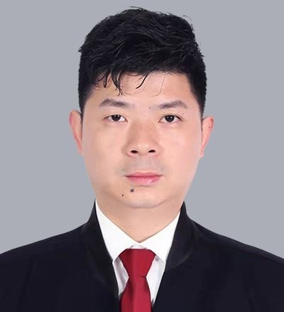 叶洋