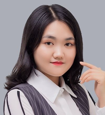 王新琪律师