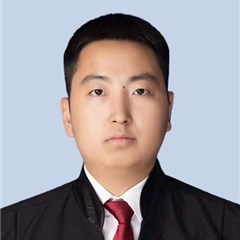 魏瑞林律师