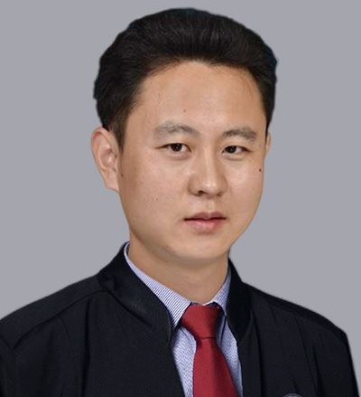 周绍勇律师