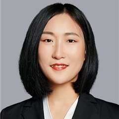 祁晓律师