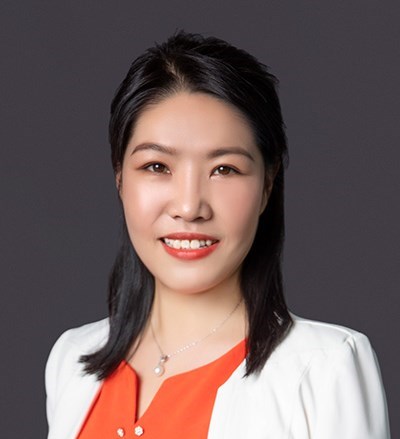 曹晓春律师