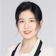薛迎新律师