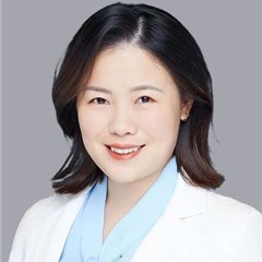 俞东珍律师