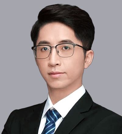 王文金律师