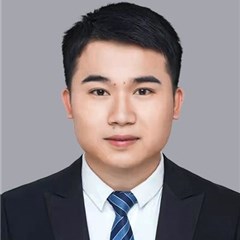 刘晔律师