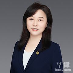 孙晓曦律师