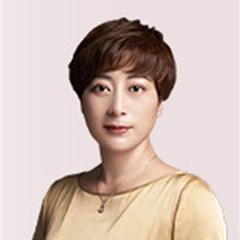 刘艳群律师