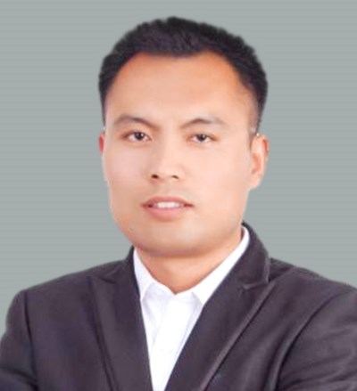 王翻律师