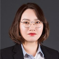 石丹霞律师