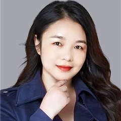 吴朝霞律师