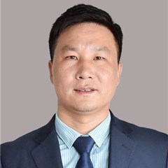 旷义华律师