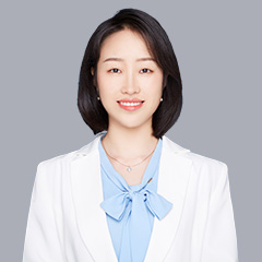马婧律师