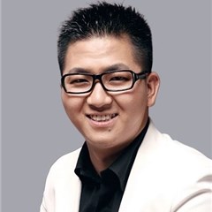 朱需要律师
