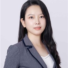 方萍律师