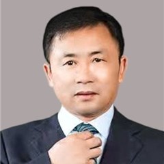 成启峰律师