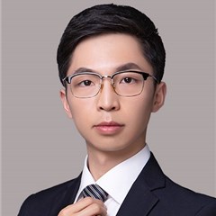 王秋宇律师