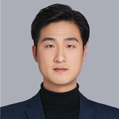 石树洋律师