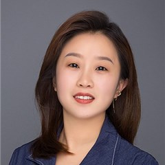 潘娟律师