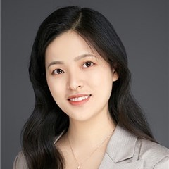 朱海玲律师