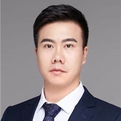廖冬冬律师