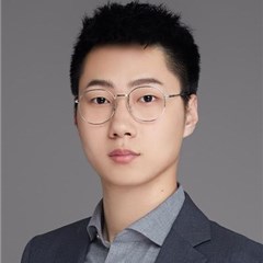 顾高俊律师