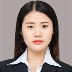 徐艳阳律师
