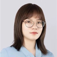 方庆庆律师