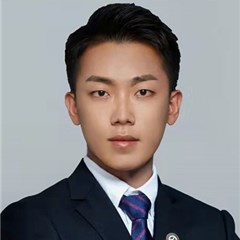 闵译德律师
