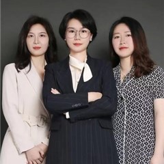 知行律师团队律师