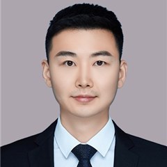 倪亮律师