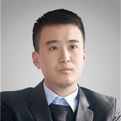 杨尚科律师