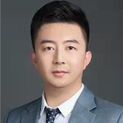 李东升律师