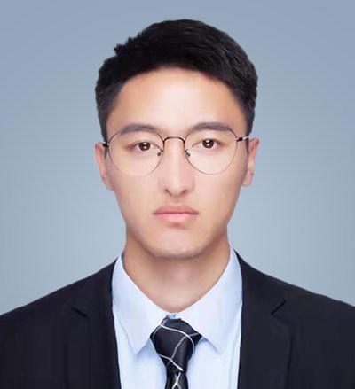 朱川律师