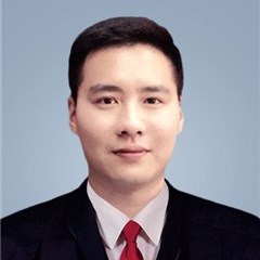 赵崇律师