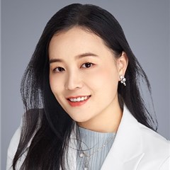 彭姗律师