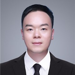 刘彬律师