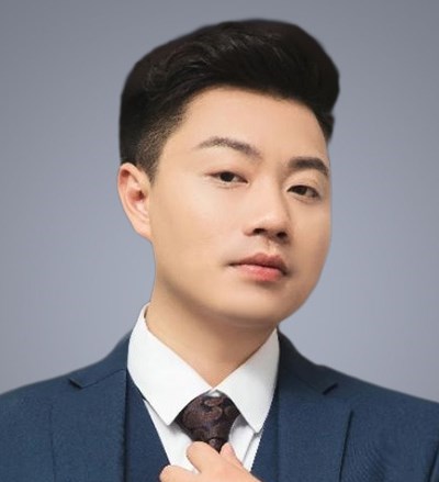 王湘律师
