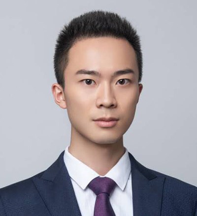 孙政