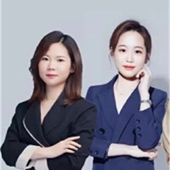 智盈律师团队律师