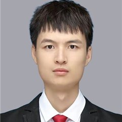 牛志昊律师