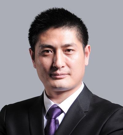 王保崇律师