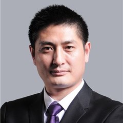 王保崇律师
