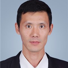 梁霄律师