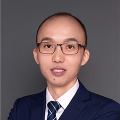 宋国章律师